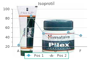buy discount isoprotil 40 mg on-line
