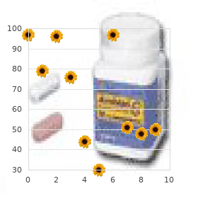 Mitochondrial trifunctional protein deficiency