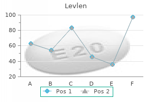 order genuine levlen online