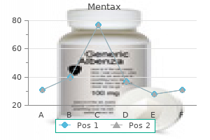 order 15gm mentax free shipping