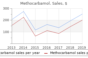 discount 500mg methocarbamol