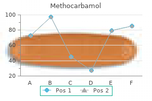 buy discount methocarbamol 500mg