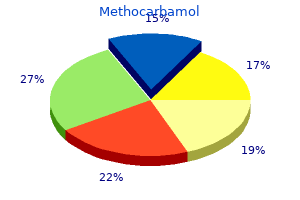 discount methocarbamol 500mg otc