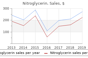 buy generic nitroglycerin online