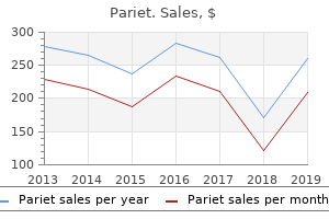 pariet 20mg with mastercard
