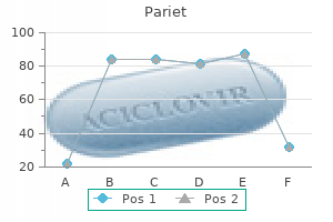 order pariet 20mg amex