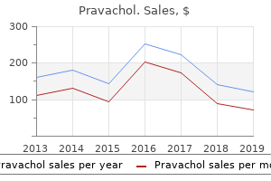 order discount pravachol online