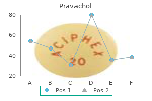 purchase line pravachol