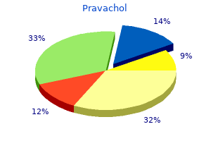 10 mg pravachol free shipping