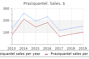 purchase generic praziquantel from india