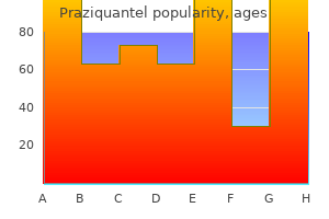generic 600mg praziquantel visa