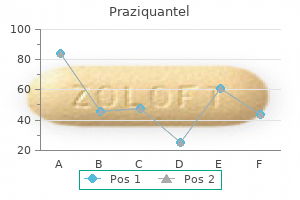 buy praziquantel overnight delivery