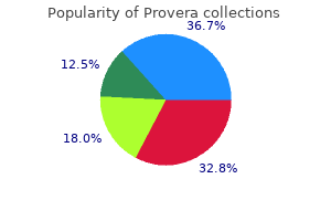 provera 5mg on-line