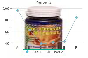 provera 5 mg low price
