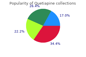 buy cheap quetiapine 100mg on line