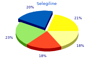 selegiline 5 mg overnight delivery