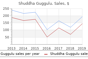 generic shuddha guggulu 60caps without prescription