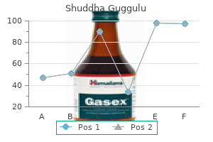 buy 60 caps shuddha guggulu fast delivery