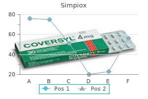 discount simpiox 6 mg
