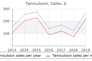 buy discount tamsulosin 0.2 mg online