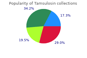 order 0.2mg tamsulosin