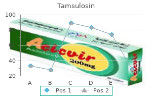 buy tamsulosin mastercard