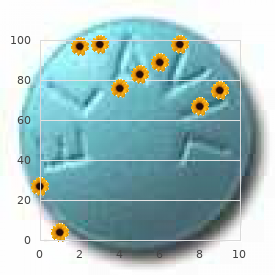 High-molecular-weight kininogen deficiency, congenital