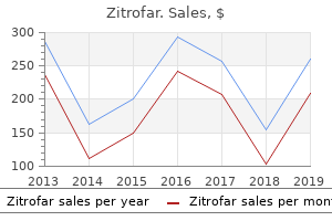 purchase 500 mg zitrofar with mastercard