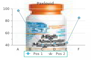 purchase generic paxlovid online