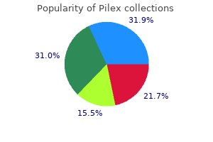buy discount pilex 60caps on-line