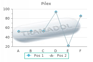 pilex 60 caps