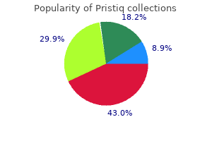purchase discount pristiq on line