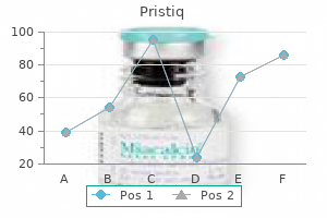 quality pristiq 50 mg