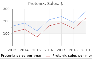 order protonix 40 mg with mastercard