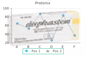cheap protonix 40 mg without prescription