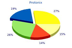 order protonix pills in toronto