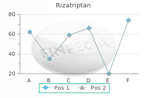 discount rizatriptan 10 mg without prescription