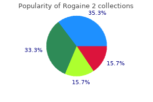 discount 60ml rogaine 2 mastercard