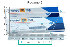 cheap rogaine 2 60 ml with mastercard