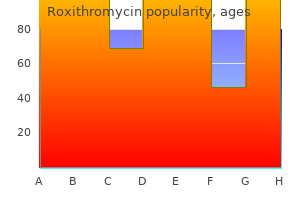 trusted roxithromycin 150mg