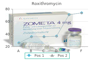 order 150 mg roxithromycin with visa