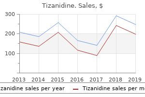 cheap tizanidine 4mg free shipping