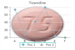 tizanidine 2mg fast delivery
