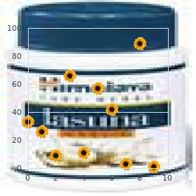 Acyl-CoA dehydrogenase, medium chain, deficiency of