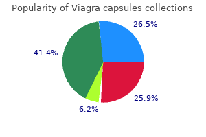 order genuine viagra capsules