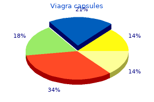order generic viagra capsules on line