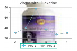 order viagra with fluoxetine 100/60 mg with visa
