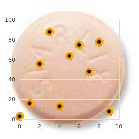 Laryngomalacia dominant congenital