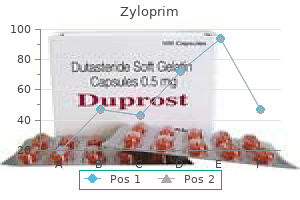 cheap zyloprim 100mg overnight delivery