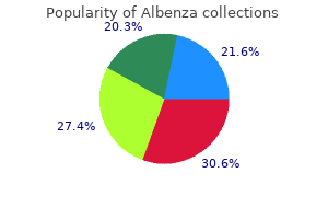 purchase albenza 400 mg with mastercard